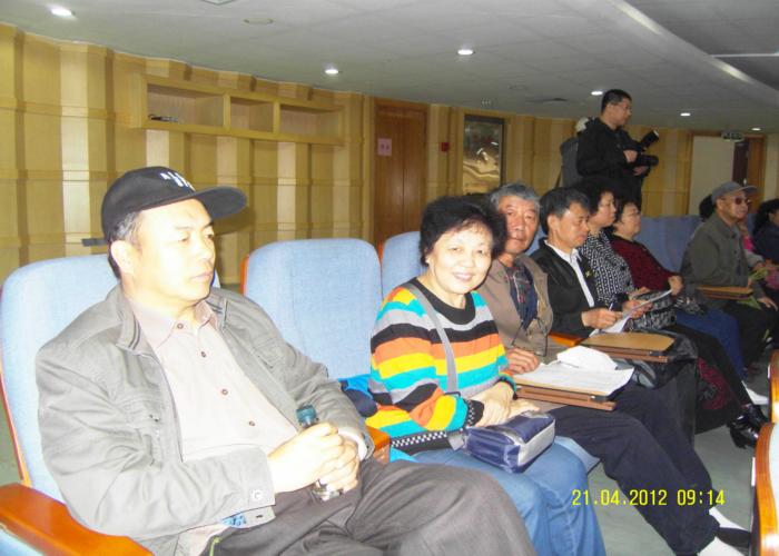 SDC13660 (700x500).JPG