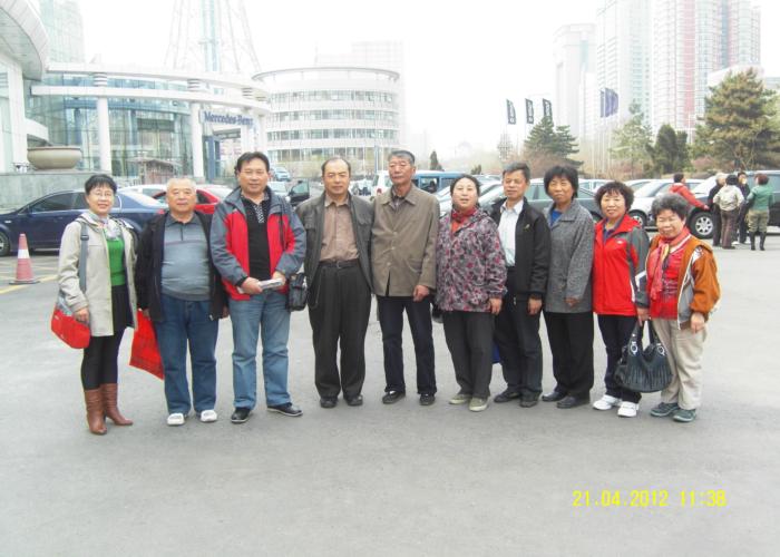 SDC13669 (700x500).JPG