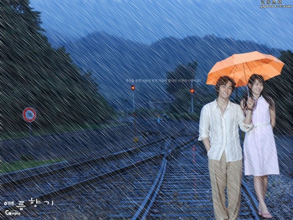 %F~EVX8J87`FNDL44[849MB.jpg