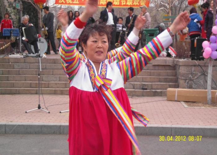 SDC13902 (700x500).JPG