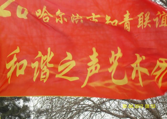 SDC13938 (700x500).JPG