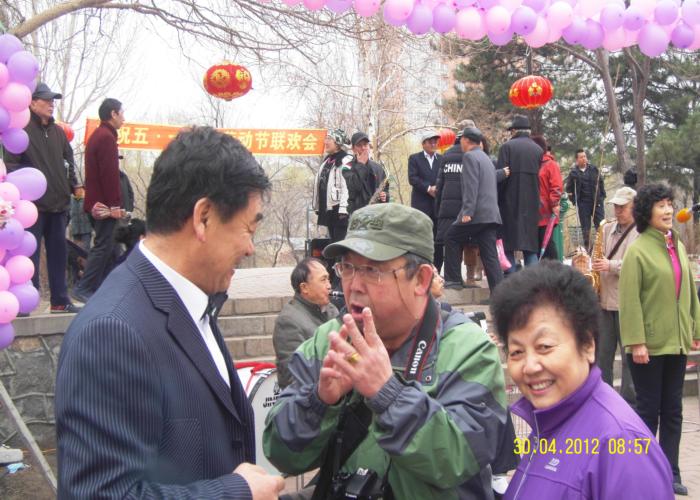 SDC13942 (700x500).JPG