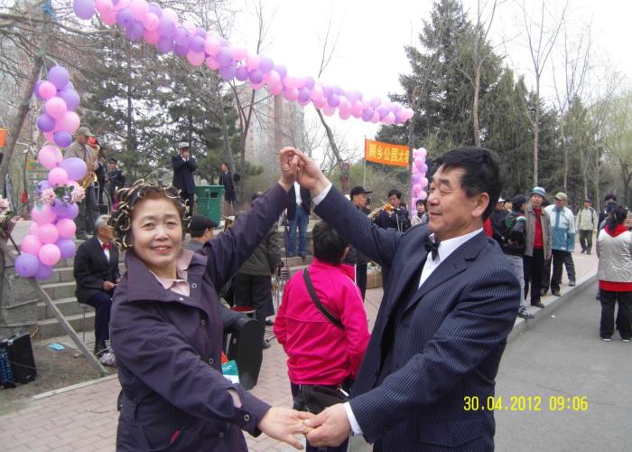SDC13953 (700x500).JPG