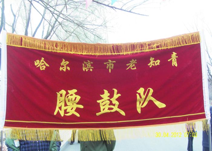 SDC13883 (700x500).JPG