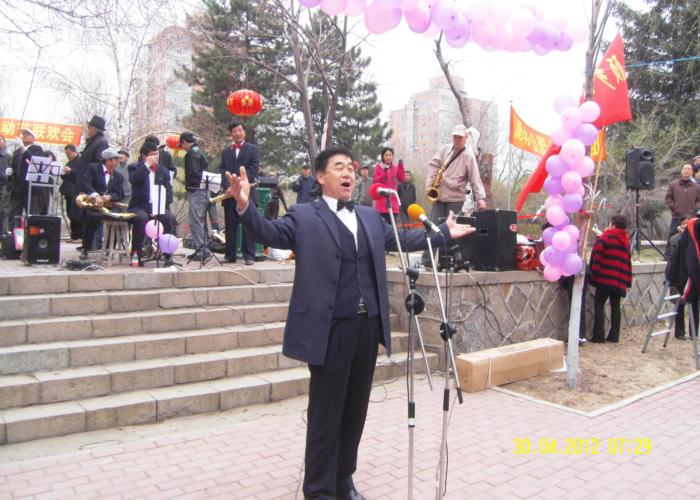 SDC13887 (700x500).JPG