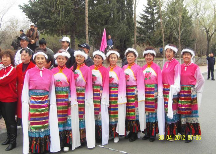 SDC13892 (700x500).JPG