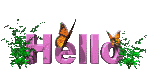 ܰʺ.gif