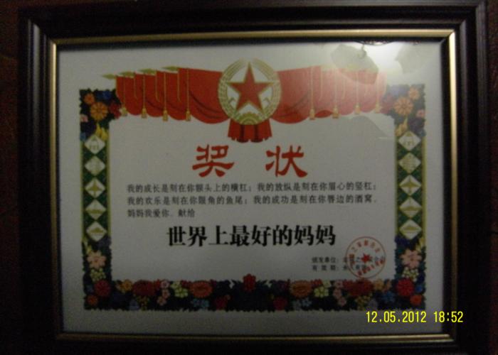 SDC14037 (700x500).JPG