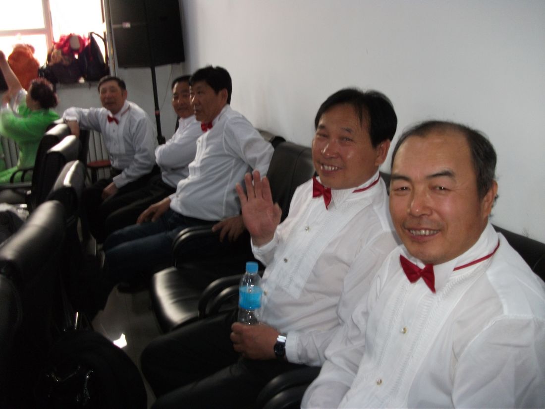 DSCF3560.jpg