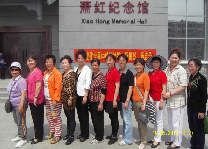 SDC14198 (700x500).JPG