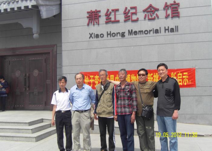 SDC14210 (700x500).JPG