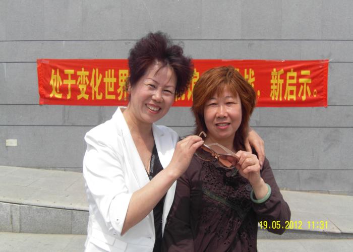 SDC14215 (700x500).JPG