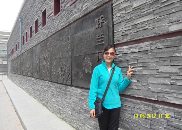 SDC14223 (700x500).JPG