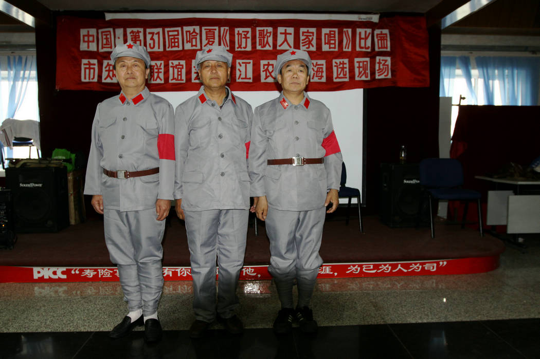 IMG_1856.JPG