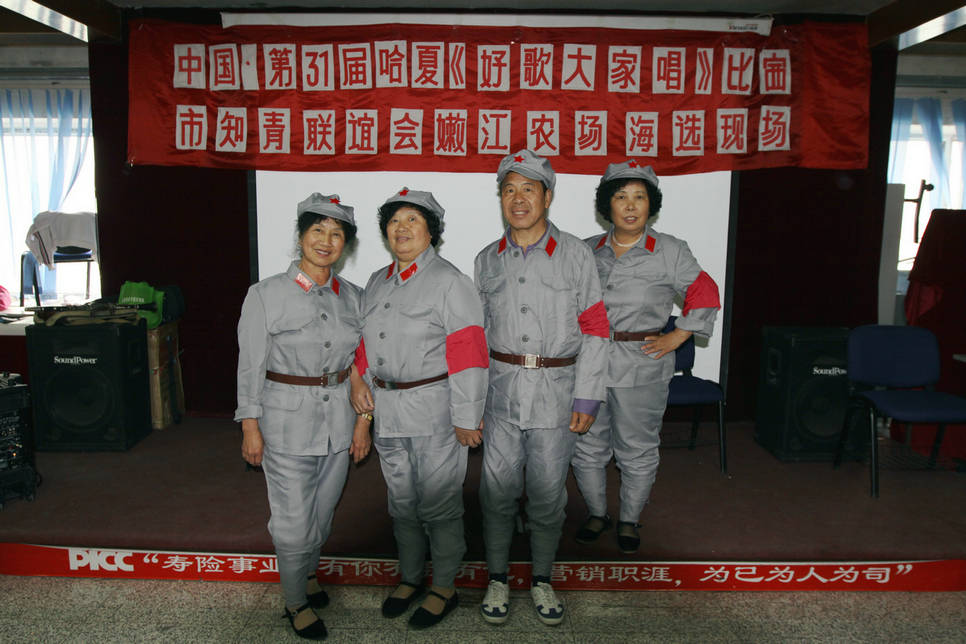 IMG_1859.JPG