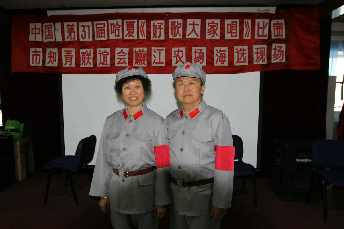 IMG_1860.JPG