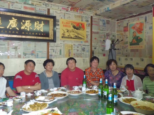 CIMG1373.JPG