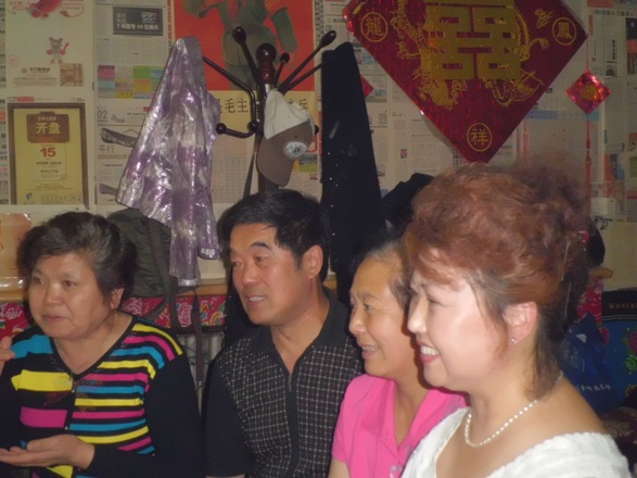 CIMG1394.JPG