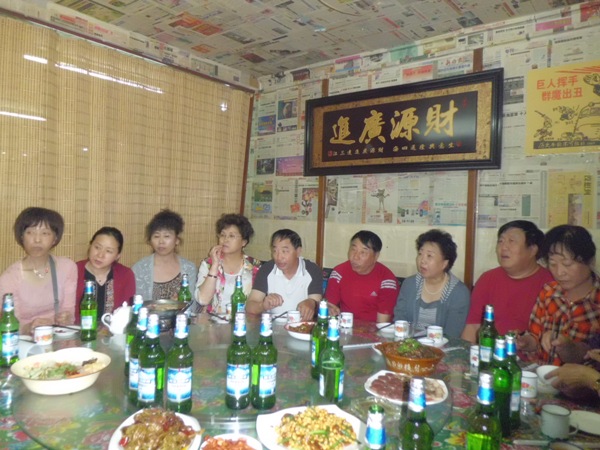 CIMG1333.JPG