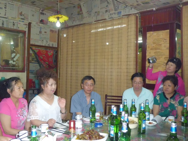 CIMG1334.JPG