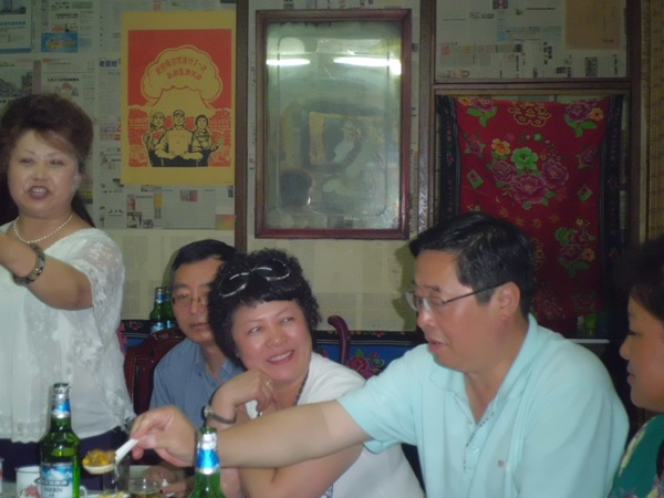 CIMG1377.JPG