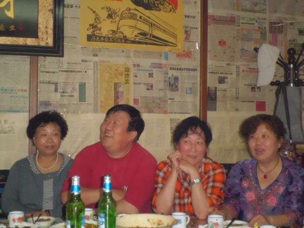 CIMG1406.JPG