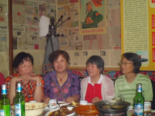 CIMG1407.JPG