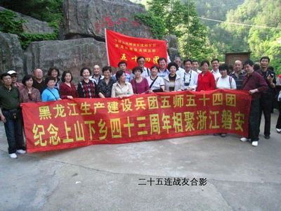IMG_9006.jpg