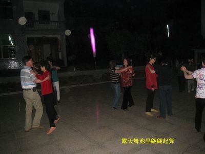 IMG_9203.jpg