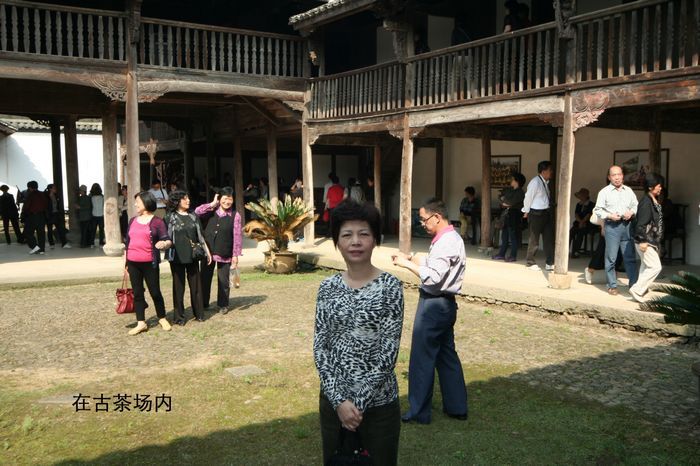IMG_9886.jpg