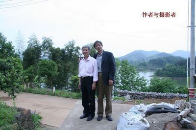 IMG_9380.jpg