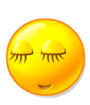 qqbiaoqing06.gif