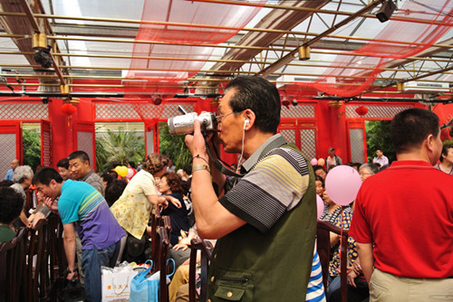 DSC_4646__.jpg