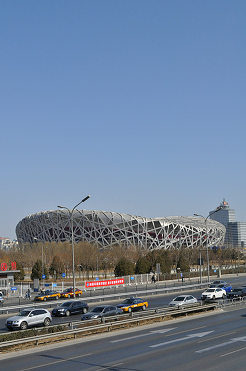 dsc_019923_ת_ת___.jpg