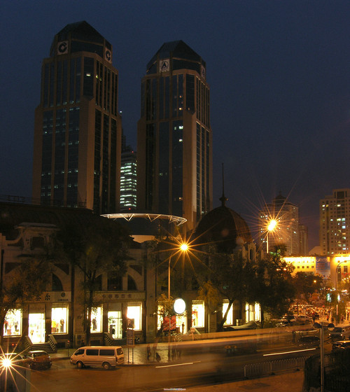 SH100157_1.JPG