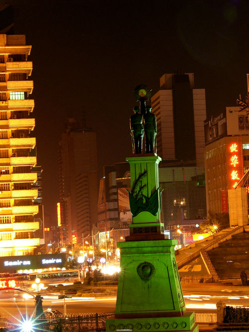 SH100168_1.JPG