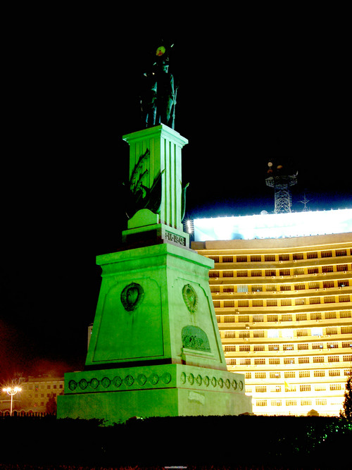 SH100178_1.JPG