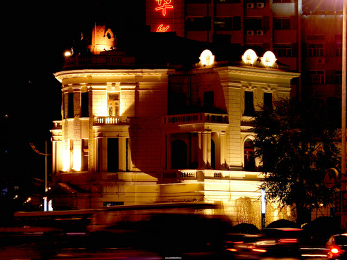 SH100205_1.JPG