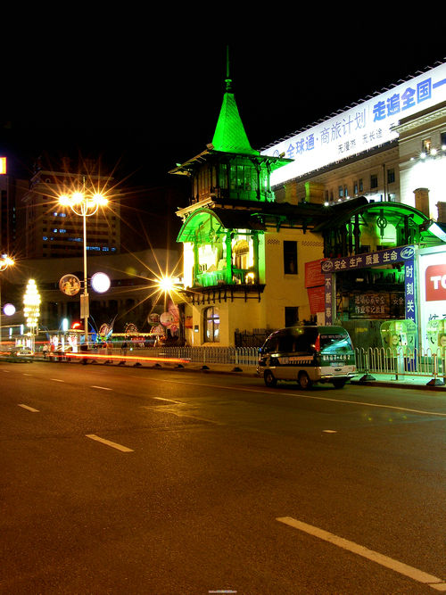 SH100209_1.JPG