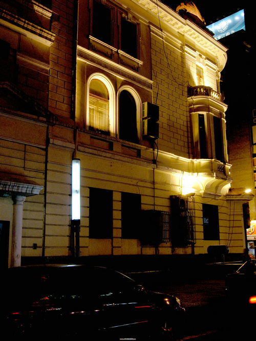 SH100234_1.JPG