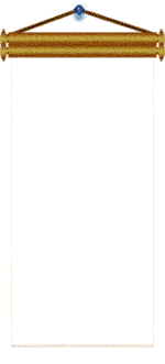 鷨ҵ2С103.gif