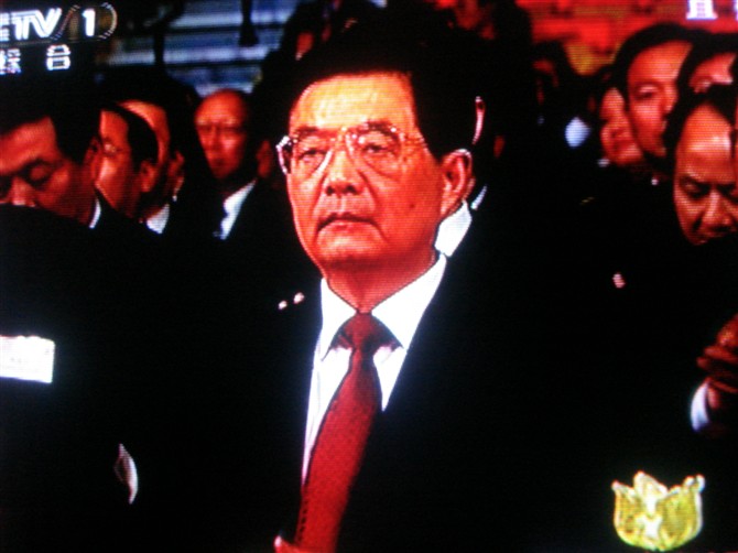 2012630ףۻعʮ۾.jpg