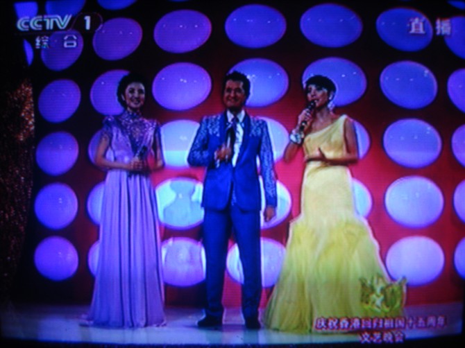 2012630ףۻعʮ۾4.jpg