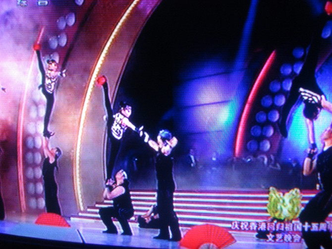 2012630ףۻعʮ۾6.jpg