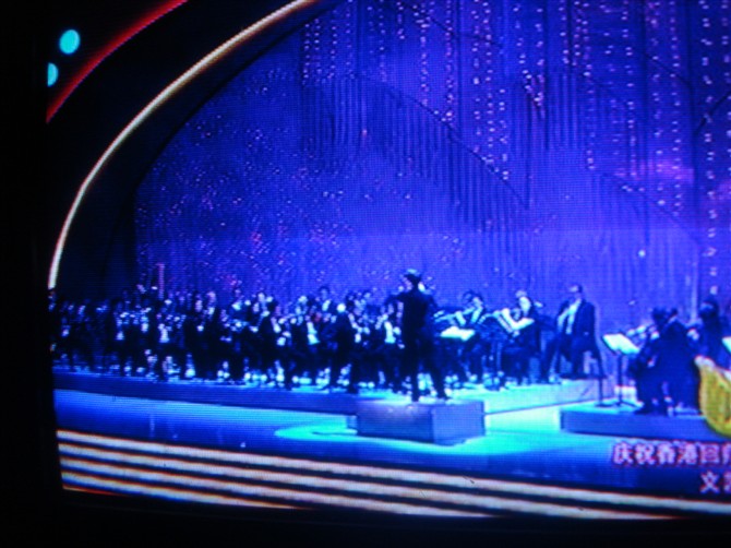 2012630ףۻعʮ۾9.jpg