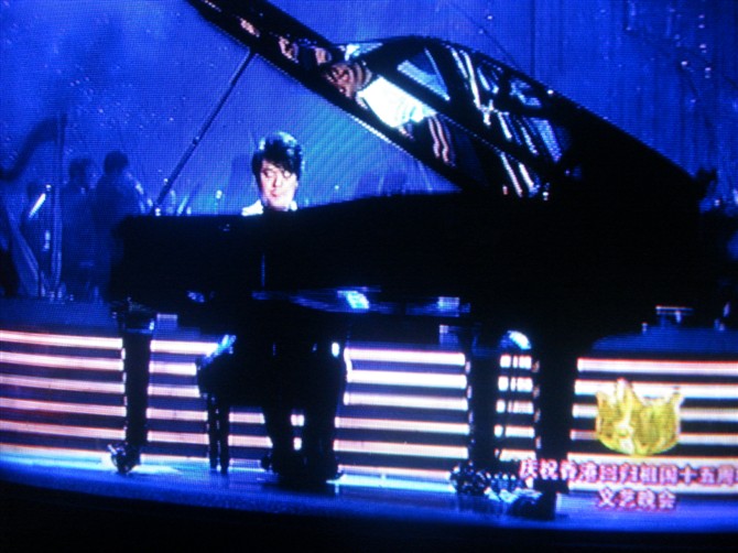 2012630ףۻعʮ۾10.jpg