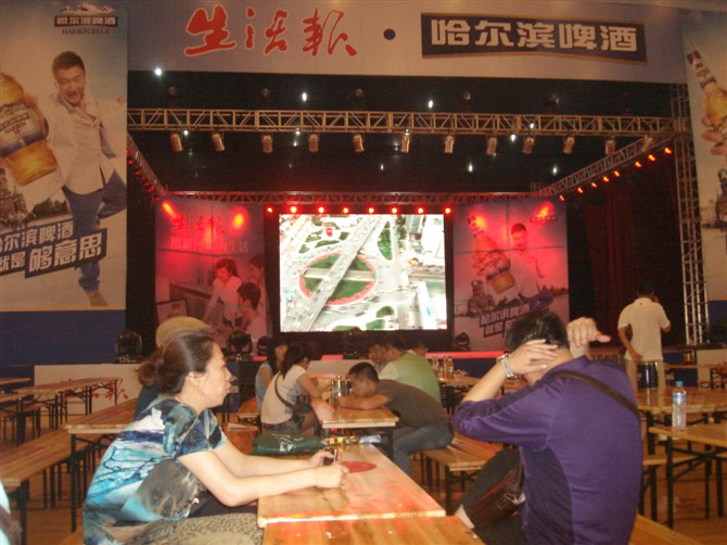 2012742012.йơƽڼ13.jpg