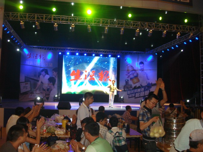 2012742012.йơƽڼ22.jpg