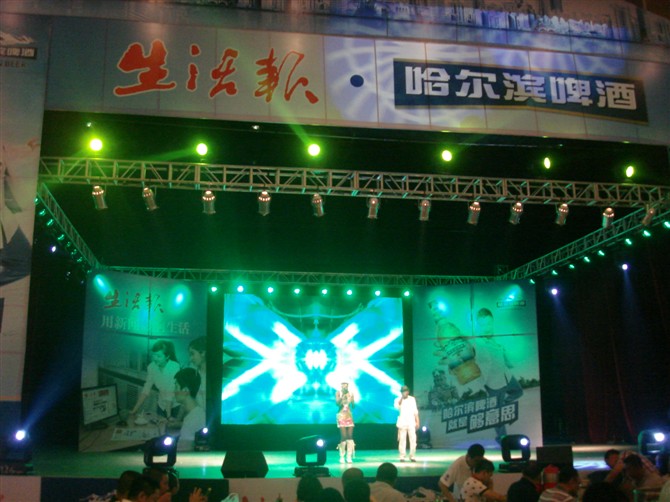 2012742012.йơƽڼ24.jpg