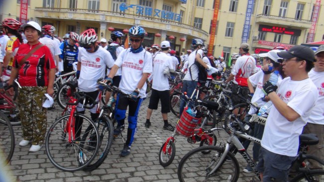 DSC00068_conew1.jpg